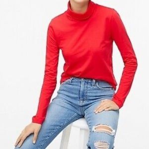JCREW - Shop Now